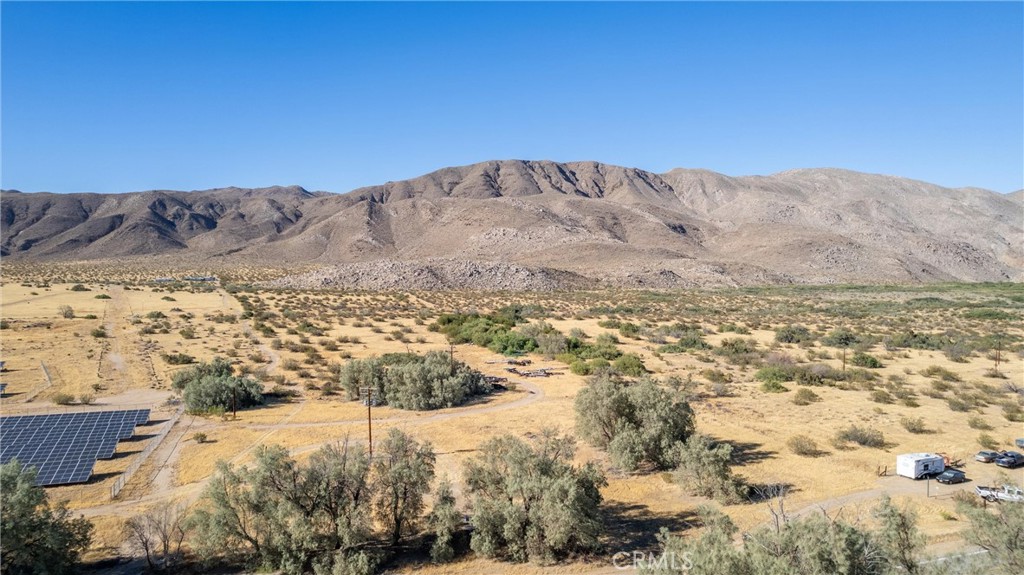 14925 Great Overland Stage Route, Unit A4 Julian, CA 92036 - Photo 40 of 40