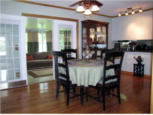 103 Duke Lane Ladson, SC 29456 - Photo 2 of 4 Additional Photo