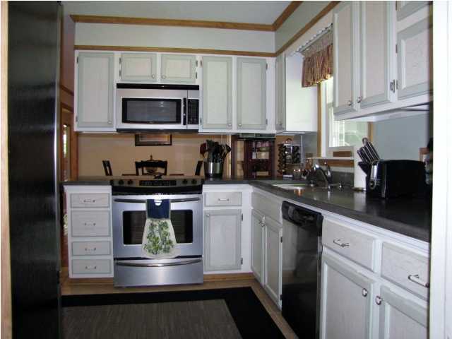 103 Duke Lane Ladson, SC 29456 - Photo 3 of 4 Additional Photo