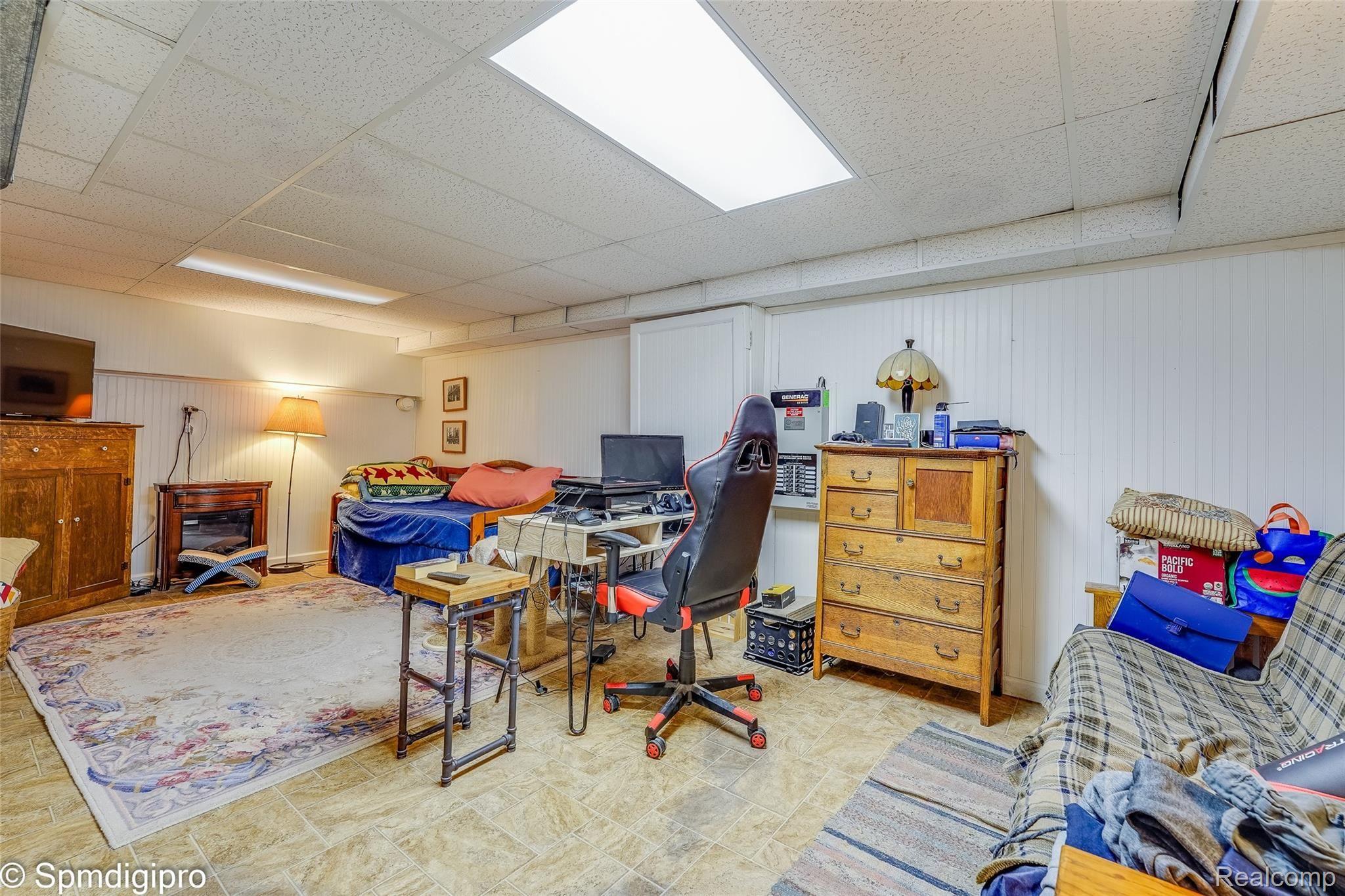 4811 Bemis Road Ypsilanti, MI 48197 - Photo 41 of 45 4811 Besim rd Yipsilanti -38.jpg