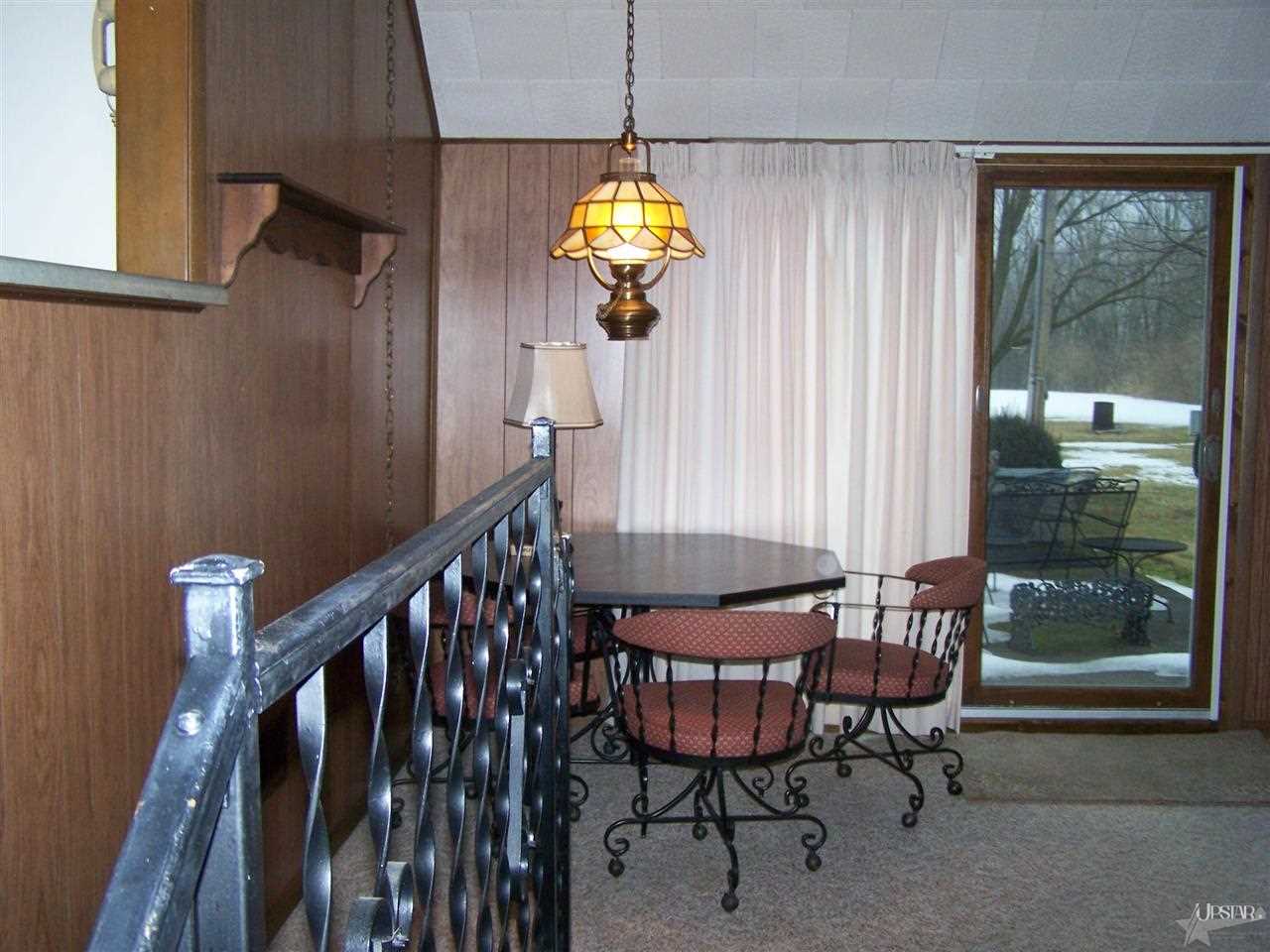 121 Harvester Lane Decatur, IN 46733 - Photo 3 of 10