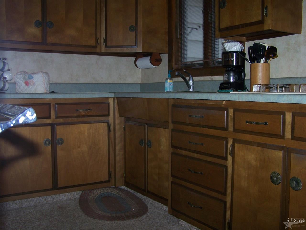 121 Harvester Lane Decatur, IN 46733 - Photo 4 of 10