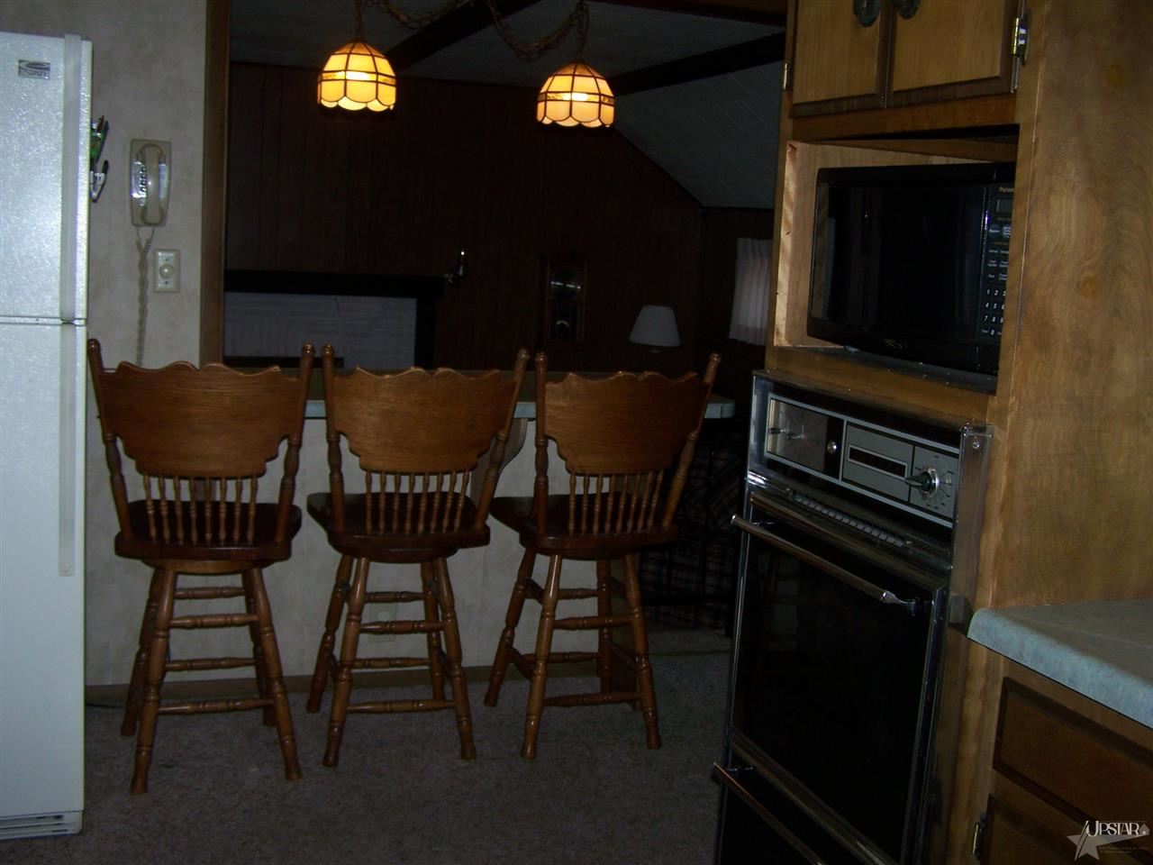 121 Harvester Lane Decatur, IN 46733 - Photo 5 of 10