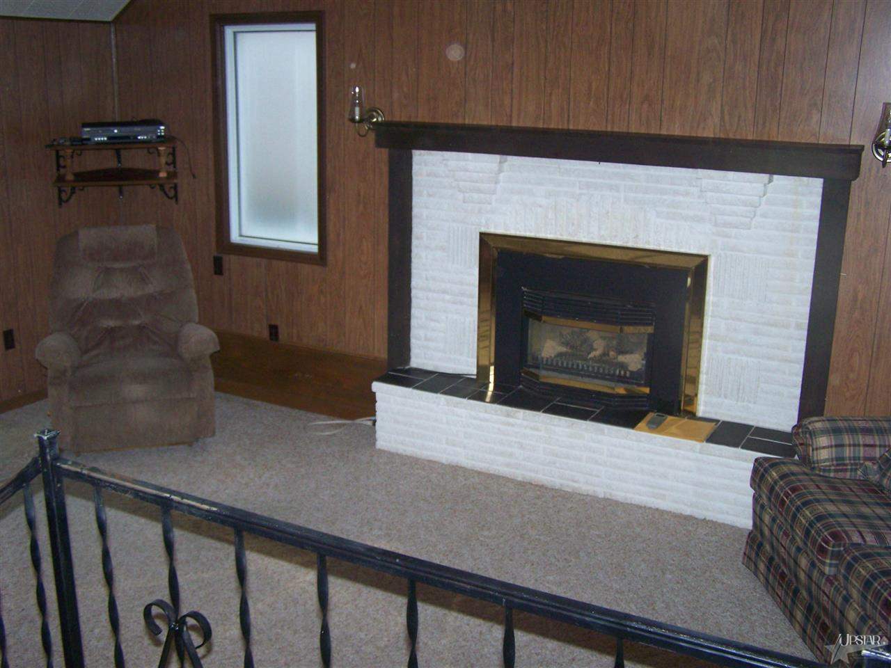 121 Harvester Lane Decatur, IN 46733 - Photo 8 of 10