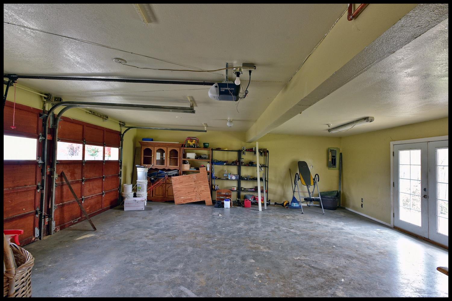 6011 Harris Road Central Point, OR 97502 - Photo 21 of 25 Additional Photo