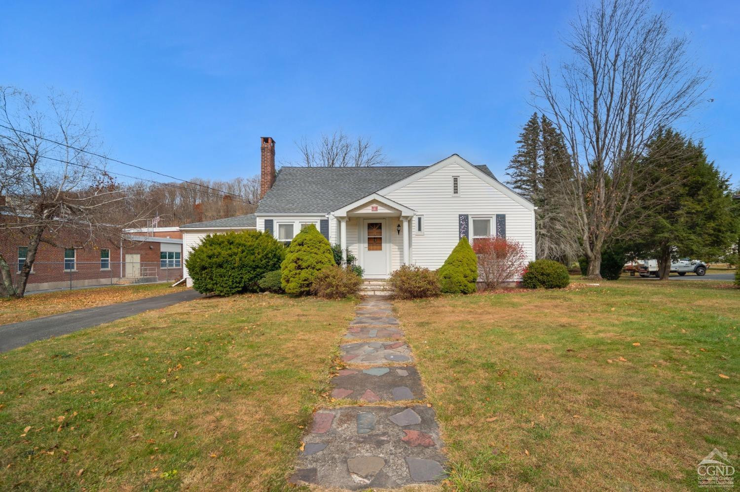 24 Vets Road Windham, NY 12496 - Photo 1 of 27 Photo 1