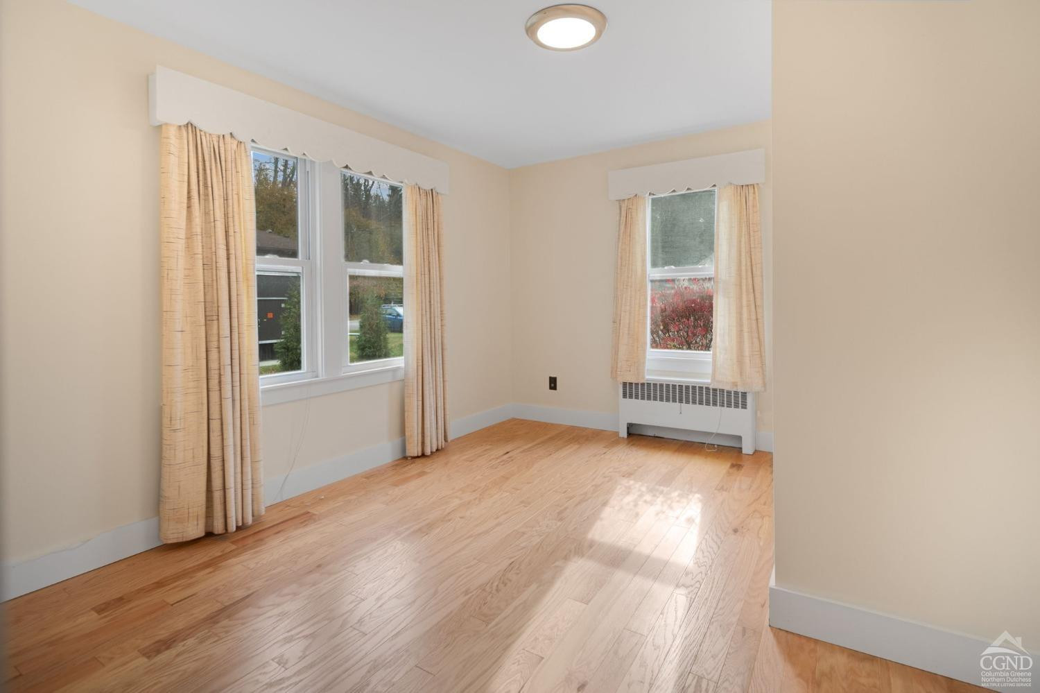 24 Vets Road Windham, NY 12496 - Photo 13 of 27 Photo 13