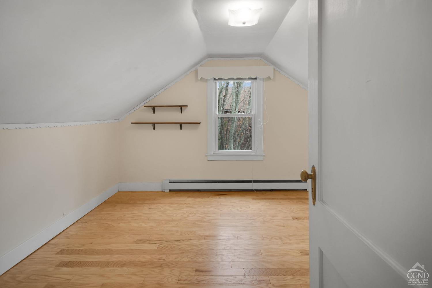 24 Vets Road Windham, NY 12496 - Photo 20 of 27 Photo 20