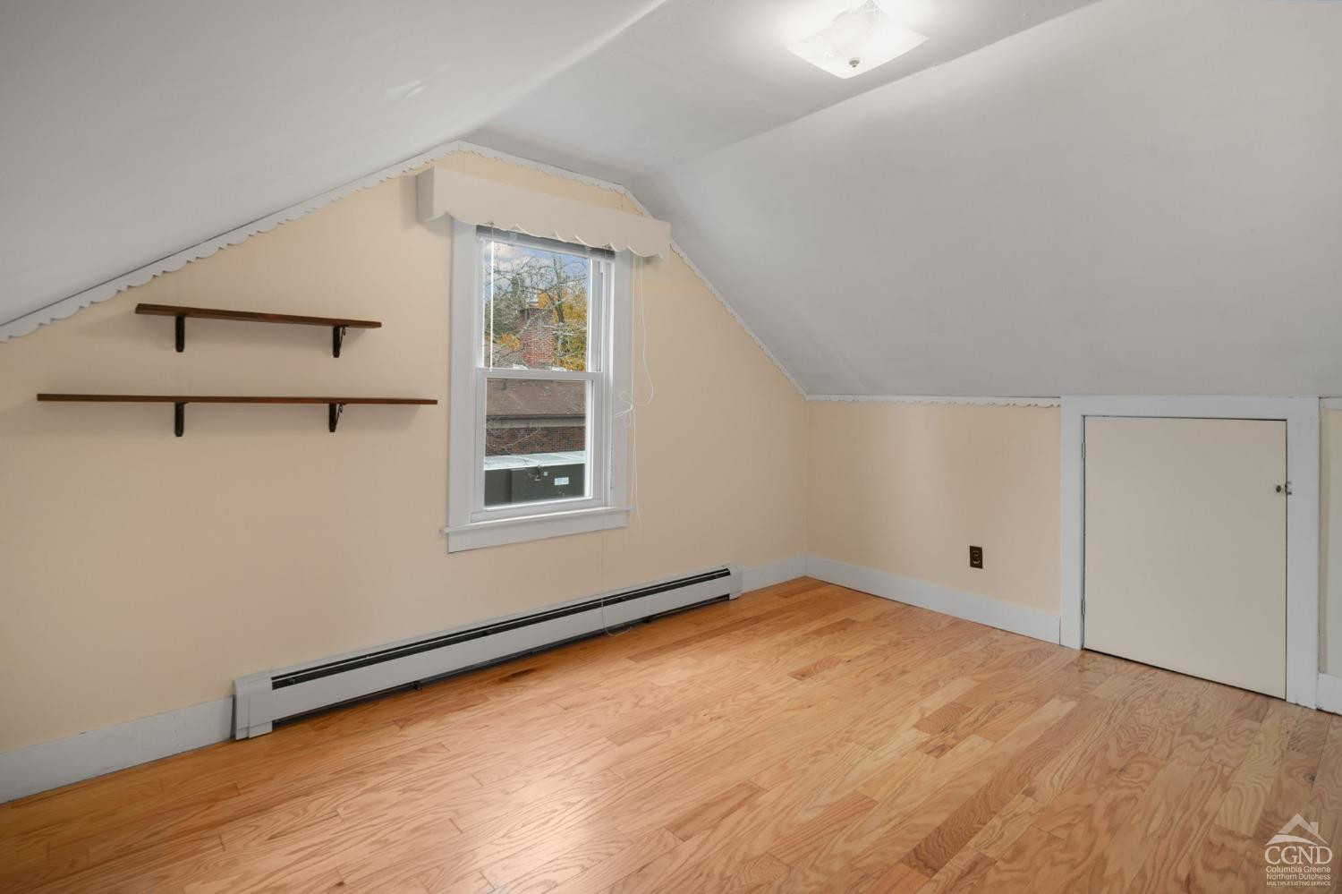 24 Vets Road Windham, NY 12496 - Photo 21 of 27 Photo 21