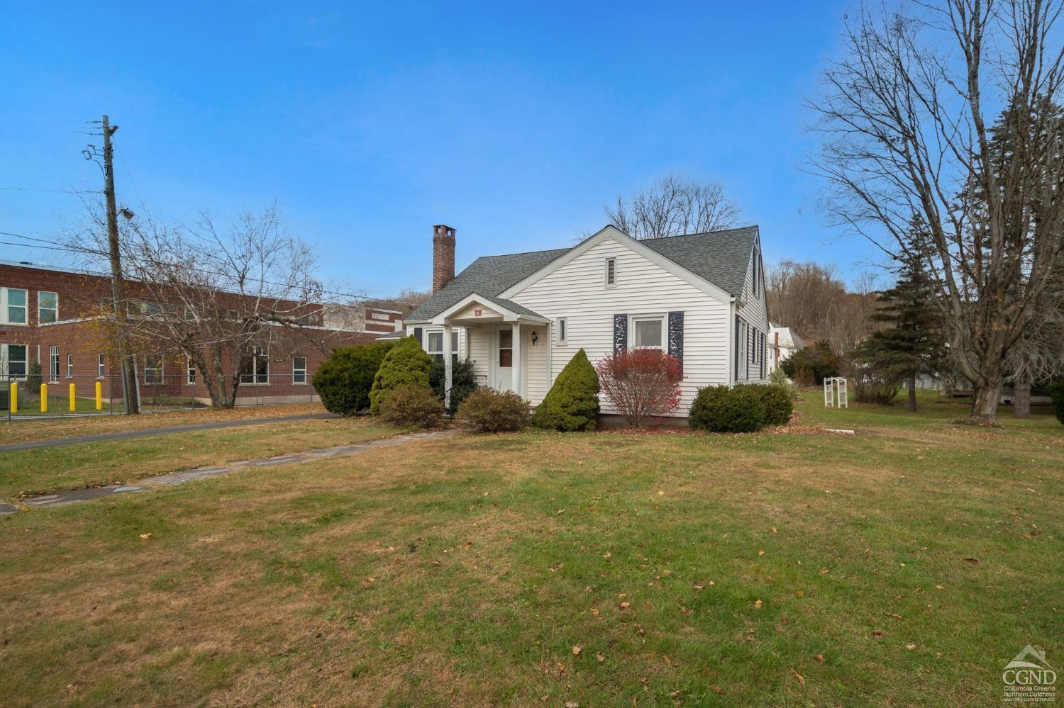 24 Vets Road Windham, NY 12496 - Photo 22 of 27 Photo 22