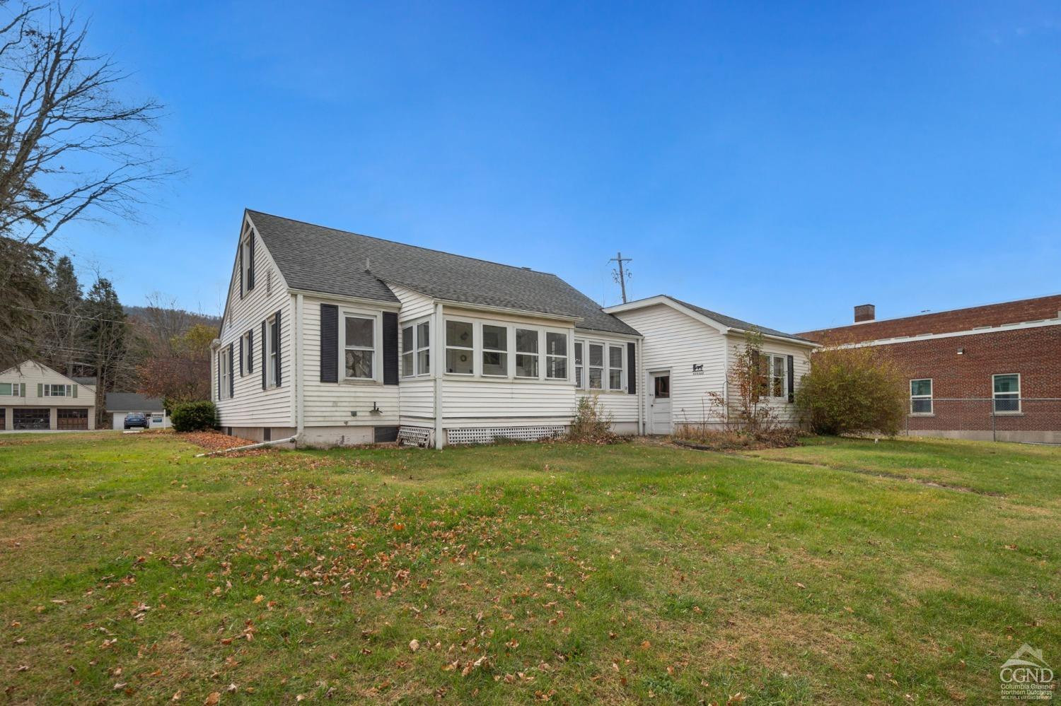 24 Vets Road Windham, NY 12496 - Photo 23 of 27 Photo 23