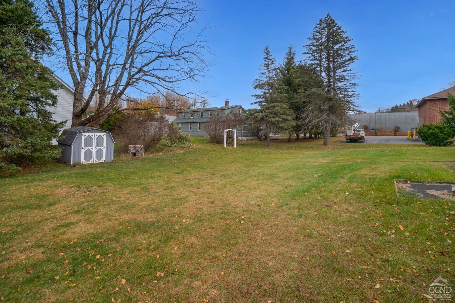 24 Vets Road Windham, NY 12496 - Photo 24 of 27 Photo 24