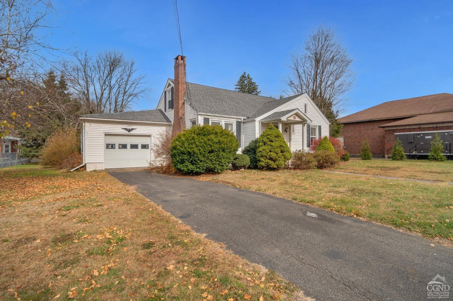 24 Vets Road Windham, NY 12496 - Photo 25 of 27 Photo 25