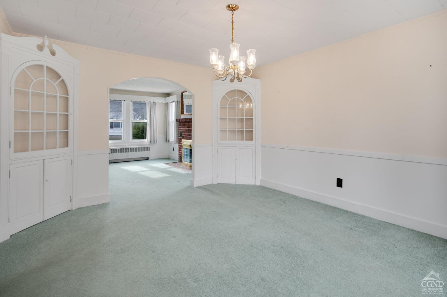 24 Vets Road Windham, NY 12496 - Photo 4 of 27 Photo 4