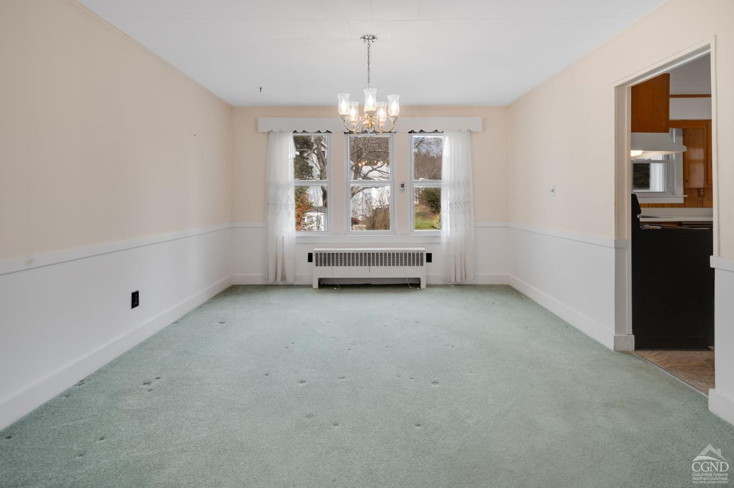 24 Vets Road Windham, NY 12496 - Photo 5 of 27 Photo 5