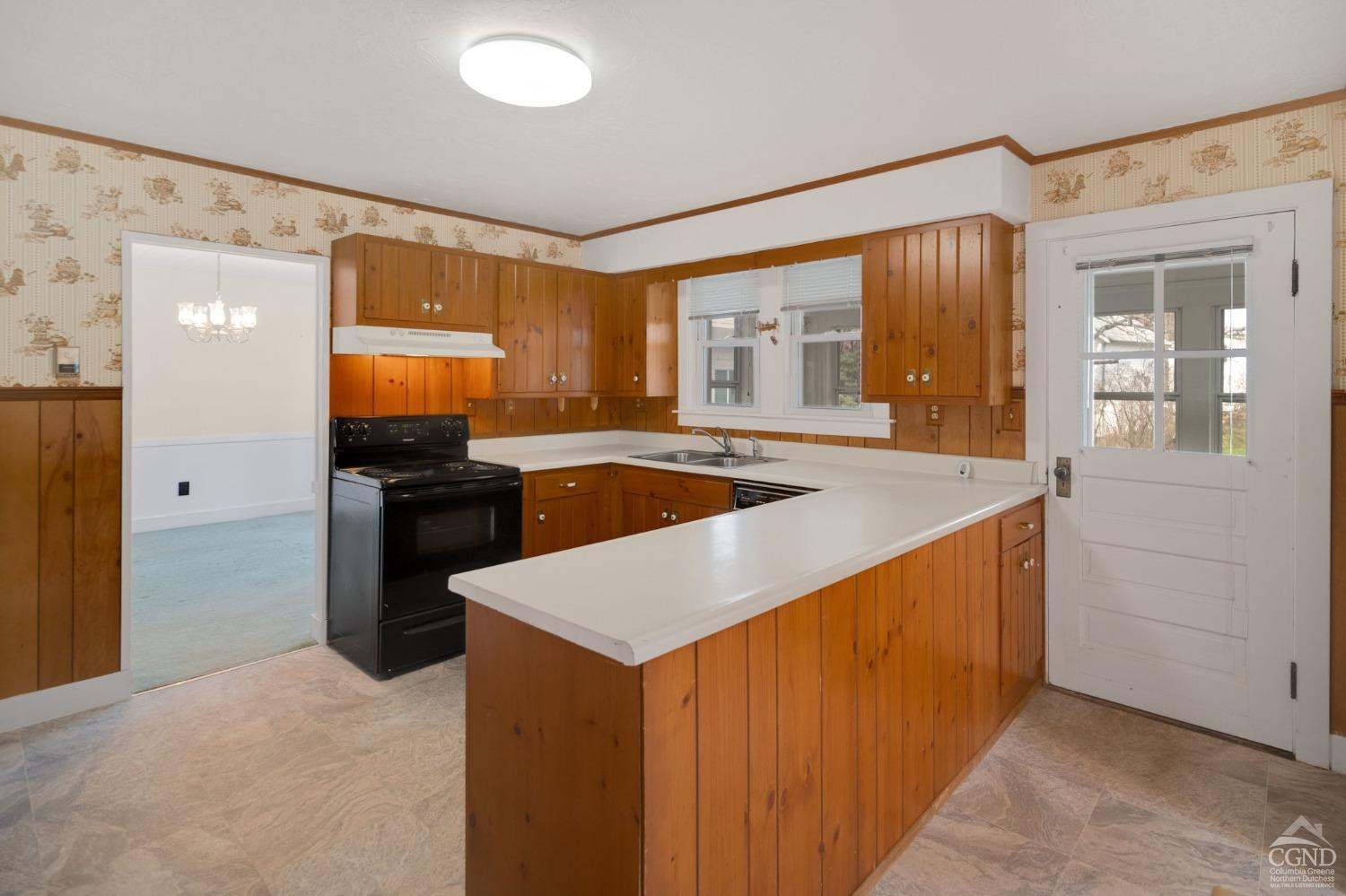 24 Vets Road Windham, NY 12496 - Photo 6 of 27 Photo 6