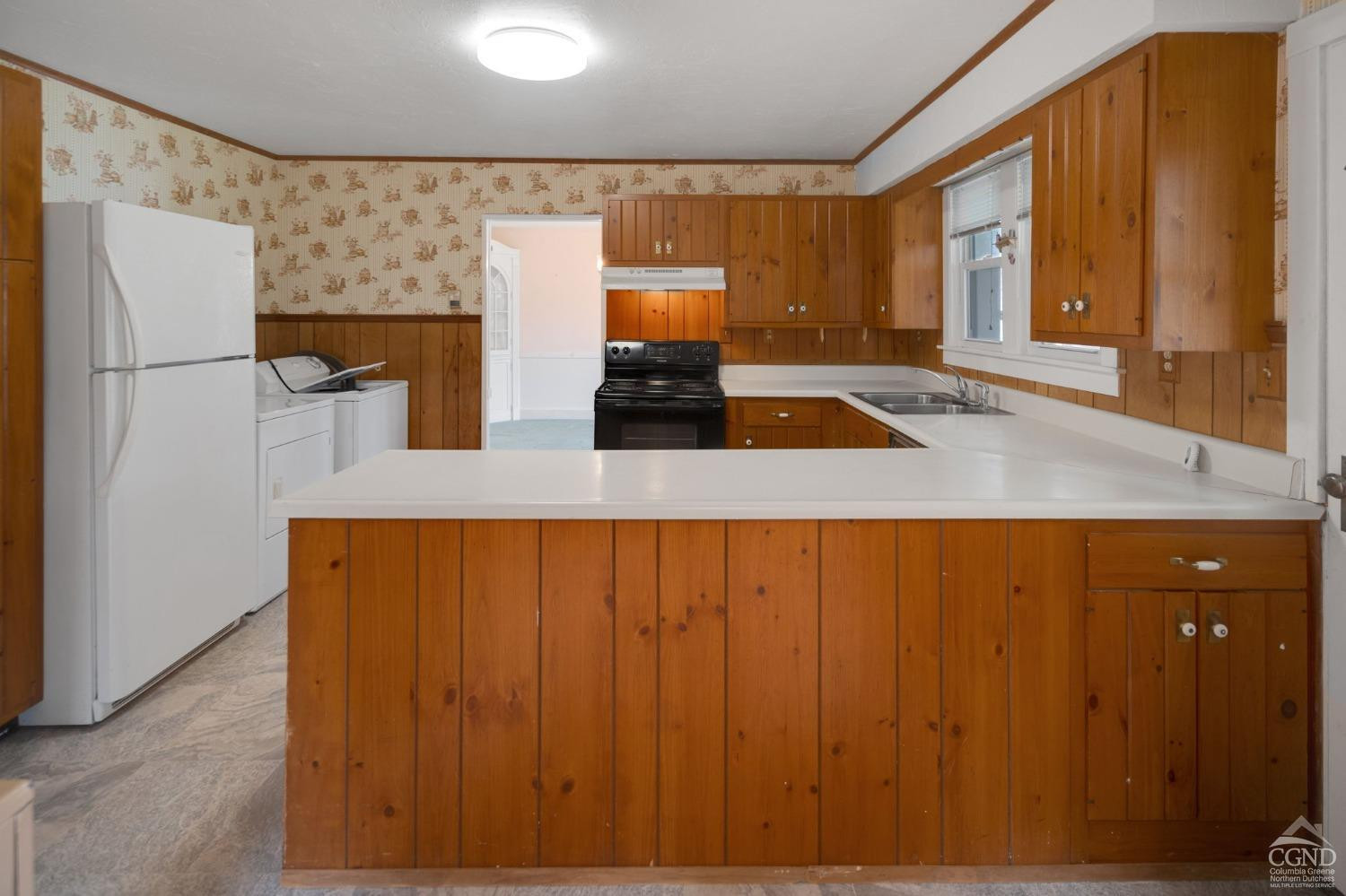 24 Vets Road Windham, NY 12496 - Photo 7 of 27 Photo 7