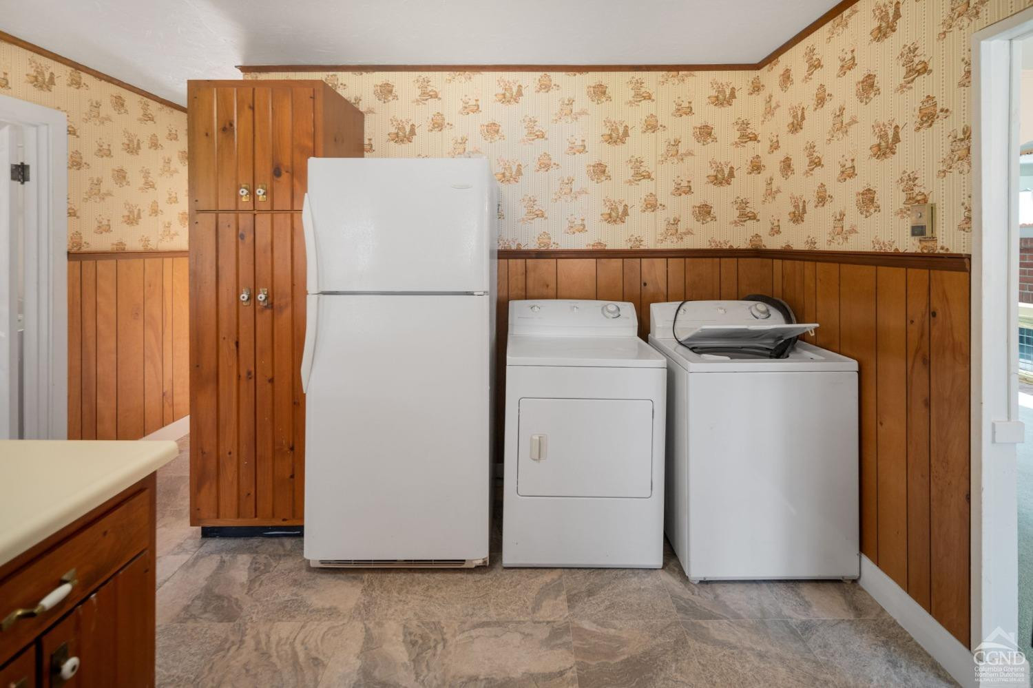 24 Vets Road Windham, NY 12496 - Photo 8 of 27 Photo 8