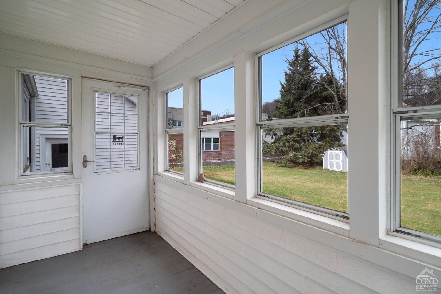 24 Vets Road Windham, NY 12496 - Photo 9 of 27 Photo 9