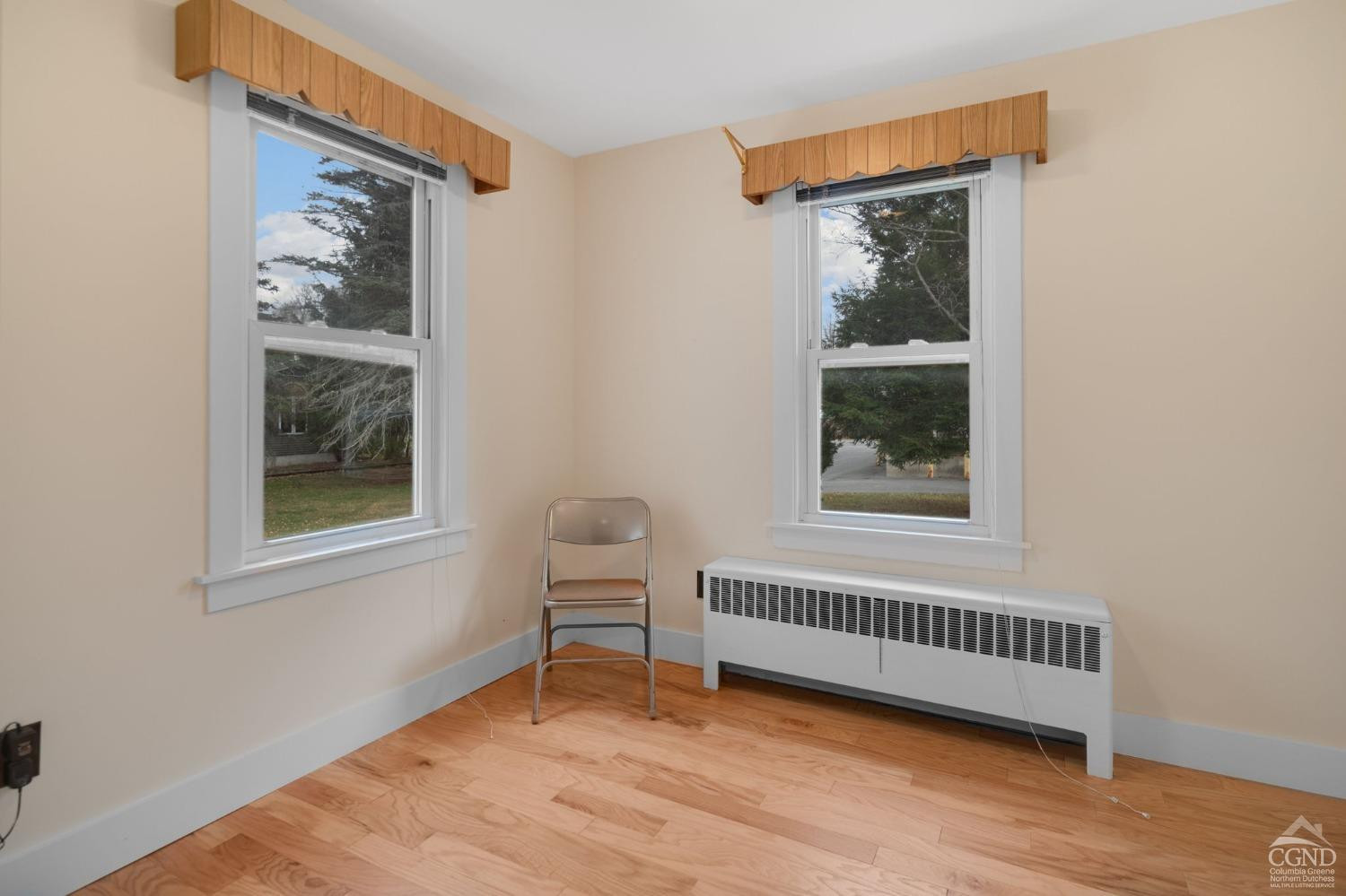 24 Vets Road Windham, NY 12496 - Photo 10 of 27 Photo 10