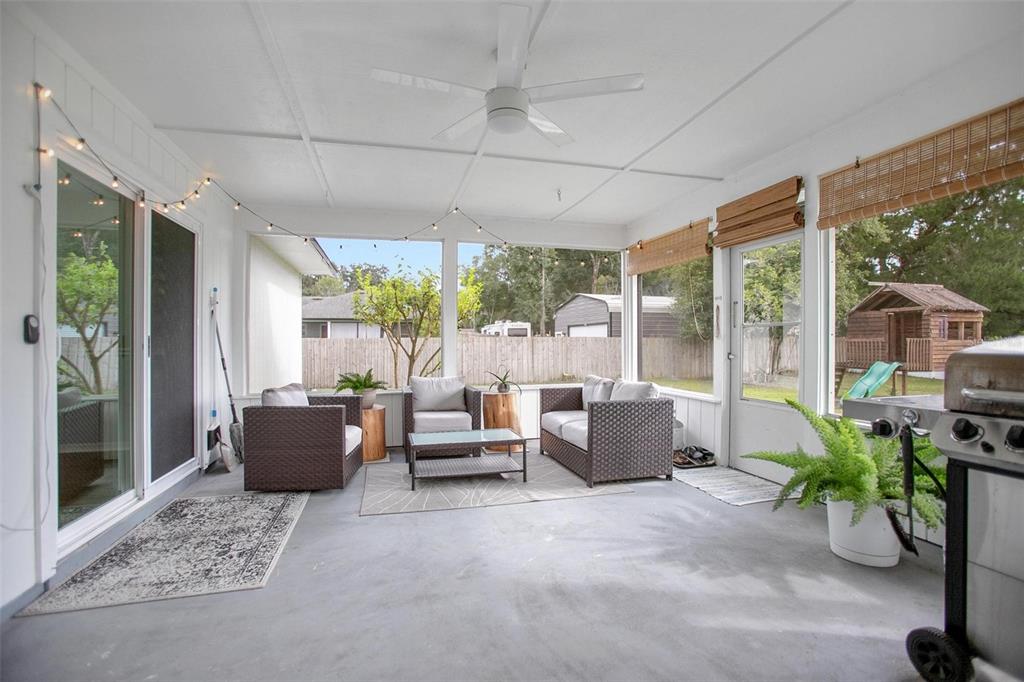 4 Reyes Road DeLand, FL 32724 - Photo 36 of 44 Gallery Image 36