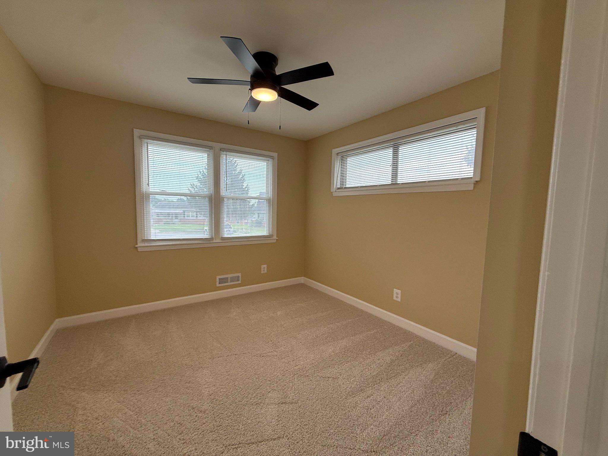 6909 Digby Road Gwynn Oak, MD 21207 - Photo 20 of 48 Bedroom 2