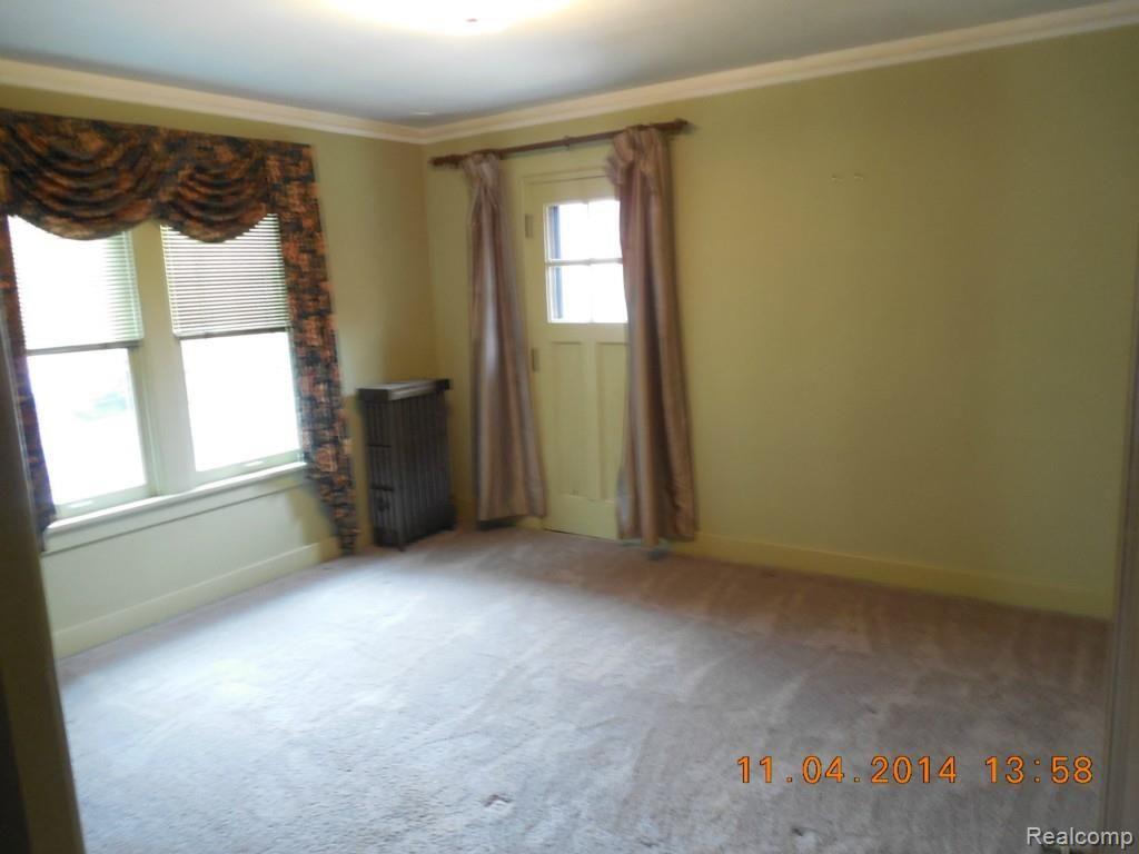 1350 Yorkshire Road Grosse Pointe, MI 48230 - Photo 22 of 25 141.jpg