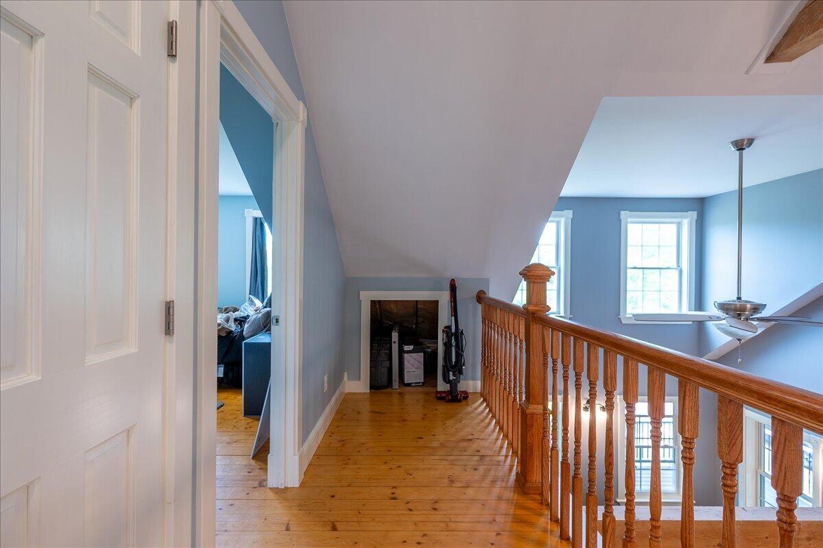 55 Mountain View Extension Rockland, ME 04841 - Photo 24 of 61 31-55 Mountain View Ext-31