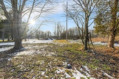 0 Plank Road New Castle, PA 16105 - Photo 1 of 1