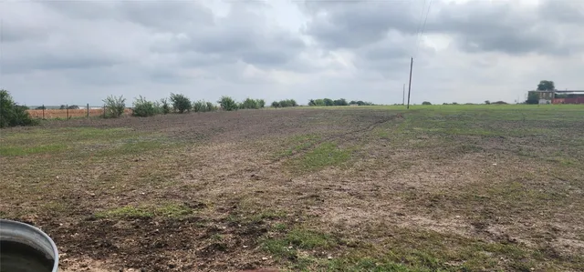 $598,000 | 9338 San Marcos Highway, Lockhart, TX 78644