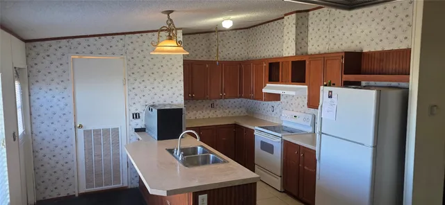 $599,000 | 9338 San Marcos Highway, Lockhart, TX 78644