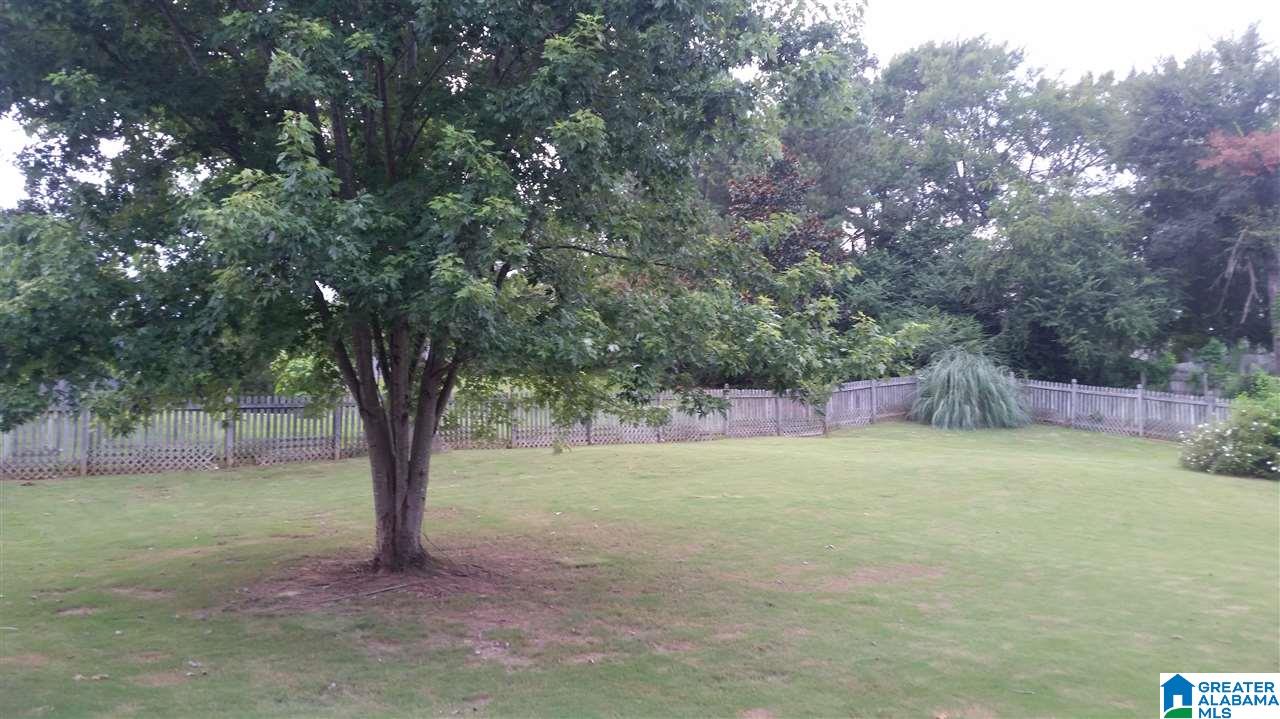 121 Heather Way, Unit 18 Pelham, AL 35124 - Photo 27 of 47