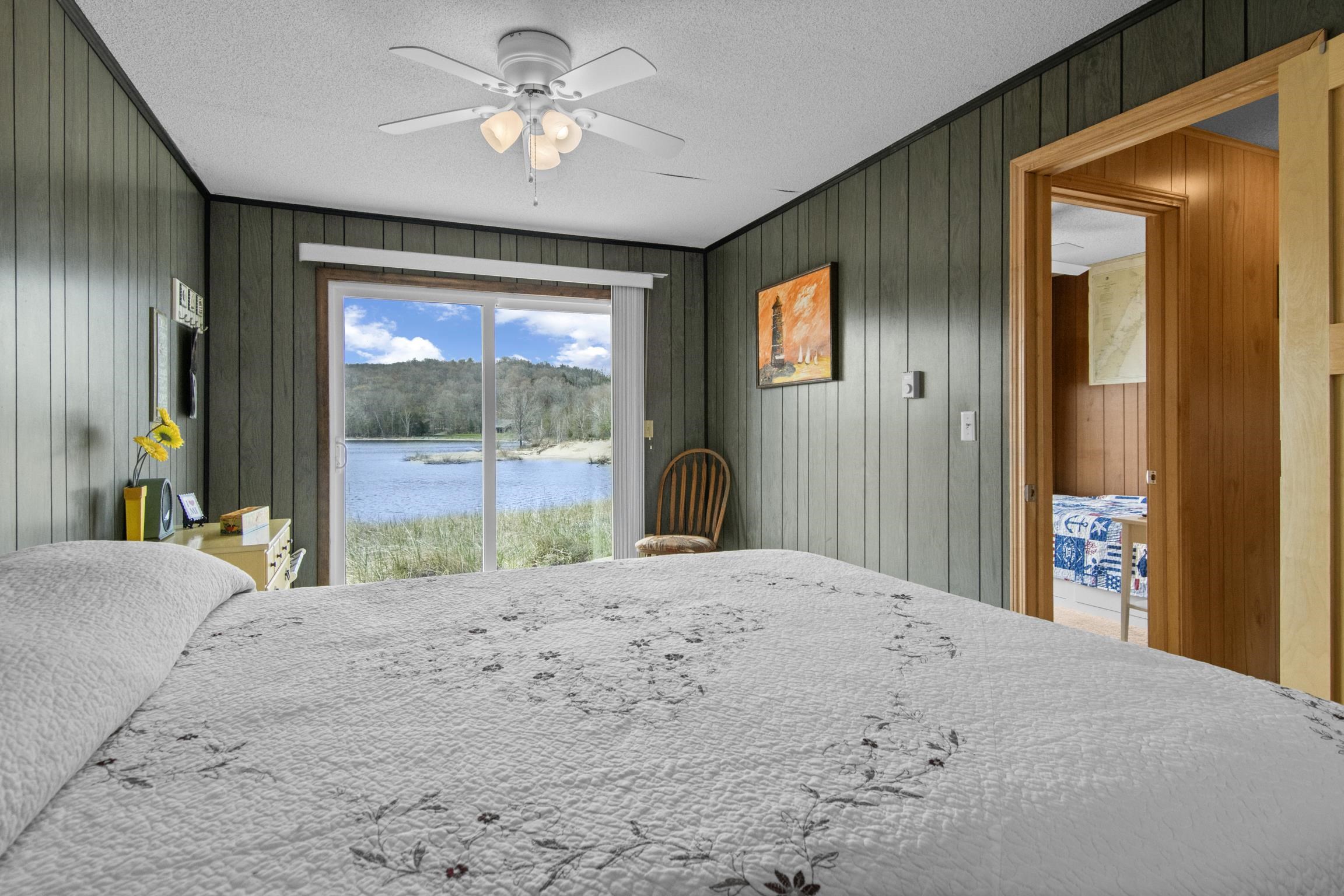 16560 Starke Road, Unit LOT: 18 Arcadia, MI 49613 - Photo 40 of 55 Gallery Image 40