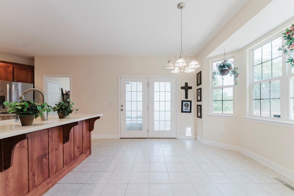 1015 South Ridge Drive Dalton, GA 30721 - Photo 37 of 61 Gallery Image 37