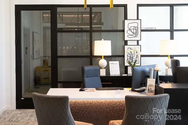 $1,931 | 102 Kennedy Rdg Way, Unit WILLIAM, Mooresville, NC 28115