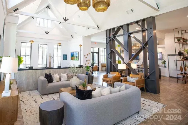 $1,931 | 102 Kennedy Rdg Way, Unit WILLIAM, Mooresville, NC 28115