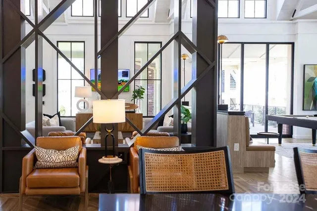 $1,931 | 102 Kennedy Rdg Way, Unit WILLIAM, Mooresville, NC 28115