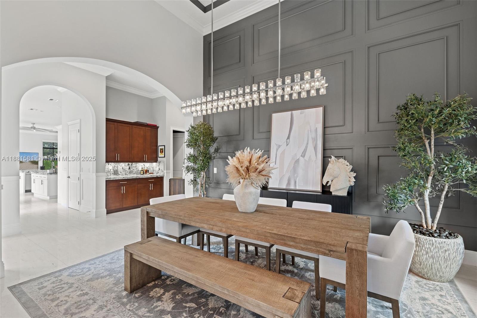 10501 North Camelot Circle Davie, FL 33328 - Photo 13 of 74