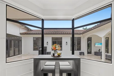 $2,735,000 | 10501 North Camelot Circle, Davie, FL 33328