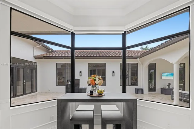 $2,625,000 | 10501 North Camelot Circle, Davie, FL 33328