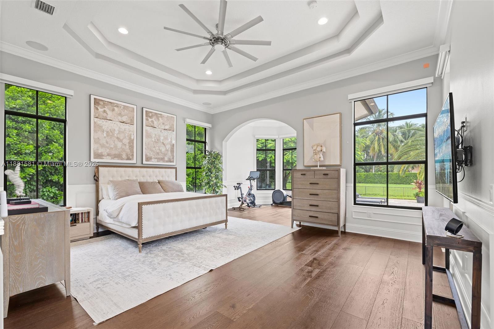 10501 North Camelot Circle Davie, FL 33328 - Photo 22 of 74