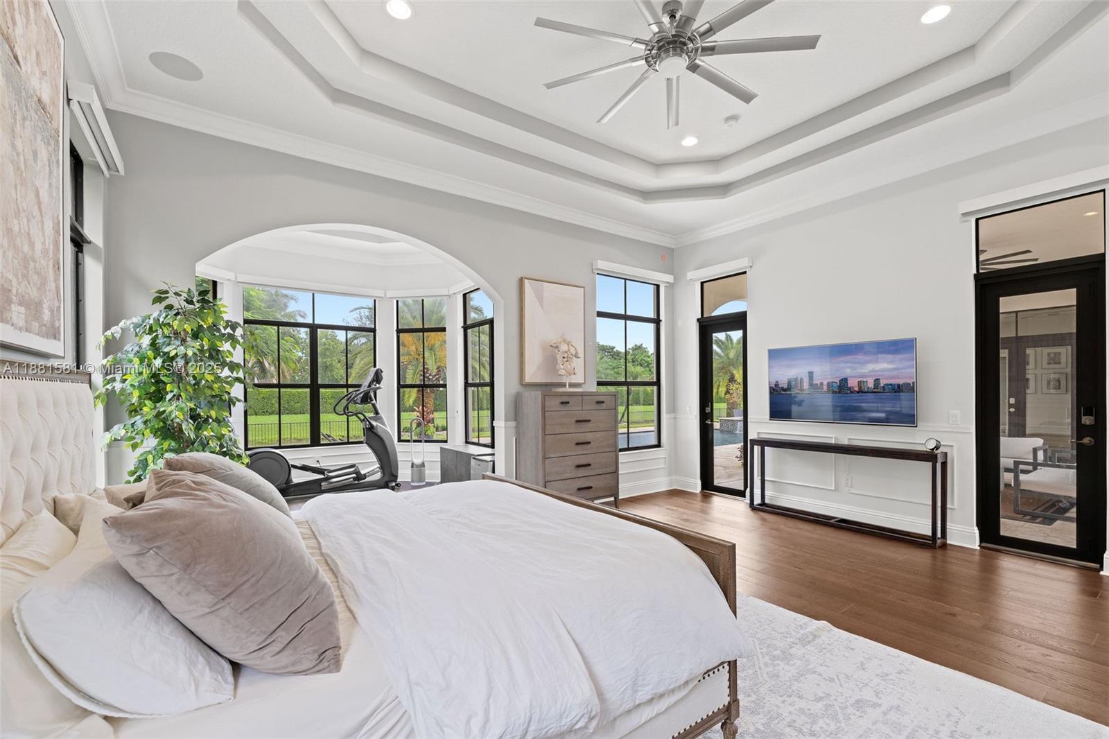 10501 North Camelot Circle Davie, FL 33328 - Photo 26 of 74