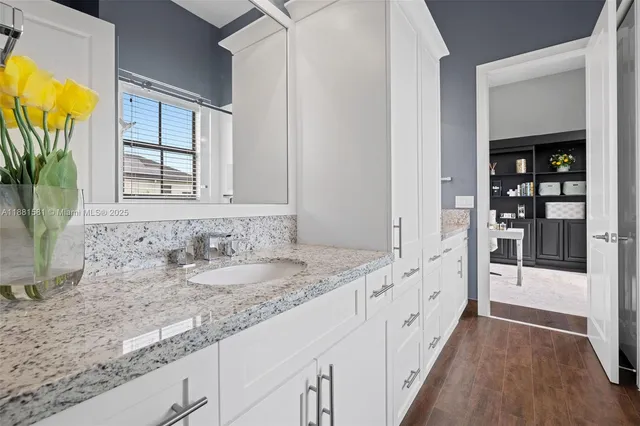 $2,625,000 | 10501 North Camelot Circle, Davie, FL 33328