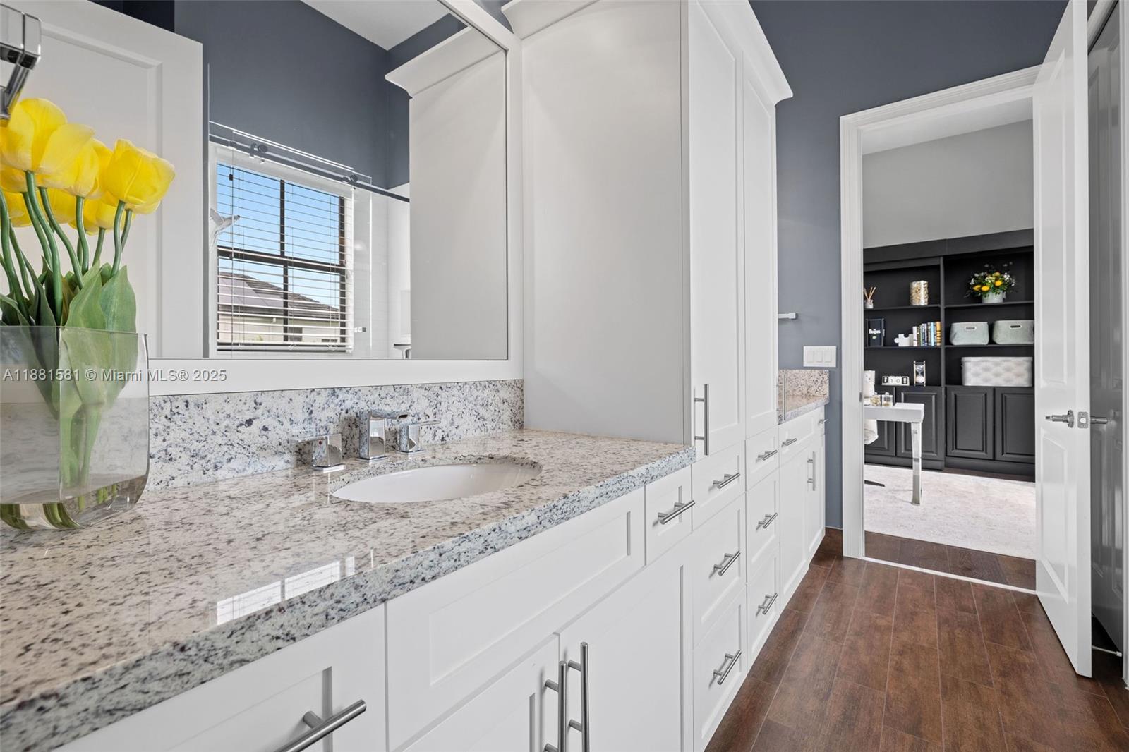 10501 North Camelot Circle Davie, FL 33328 - Photo 28 of 74