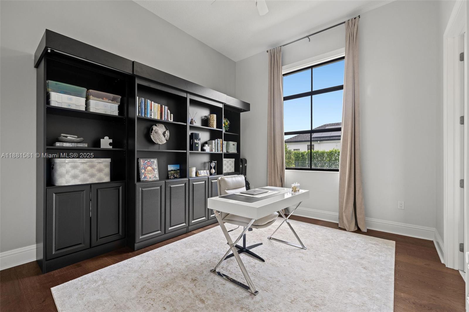 10501 North Camelot Circle Davie, FL 33328 - Photo 29 of 74