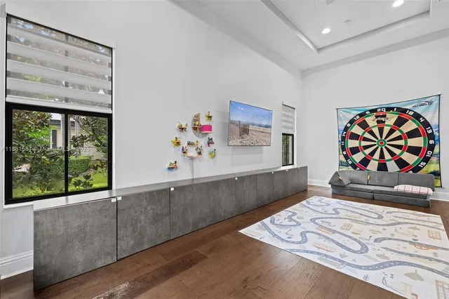 $2,625,000 | 10501 North Camelot Circle, Davie, FL 33328