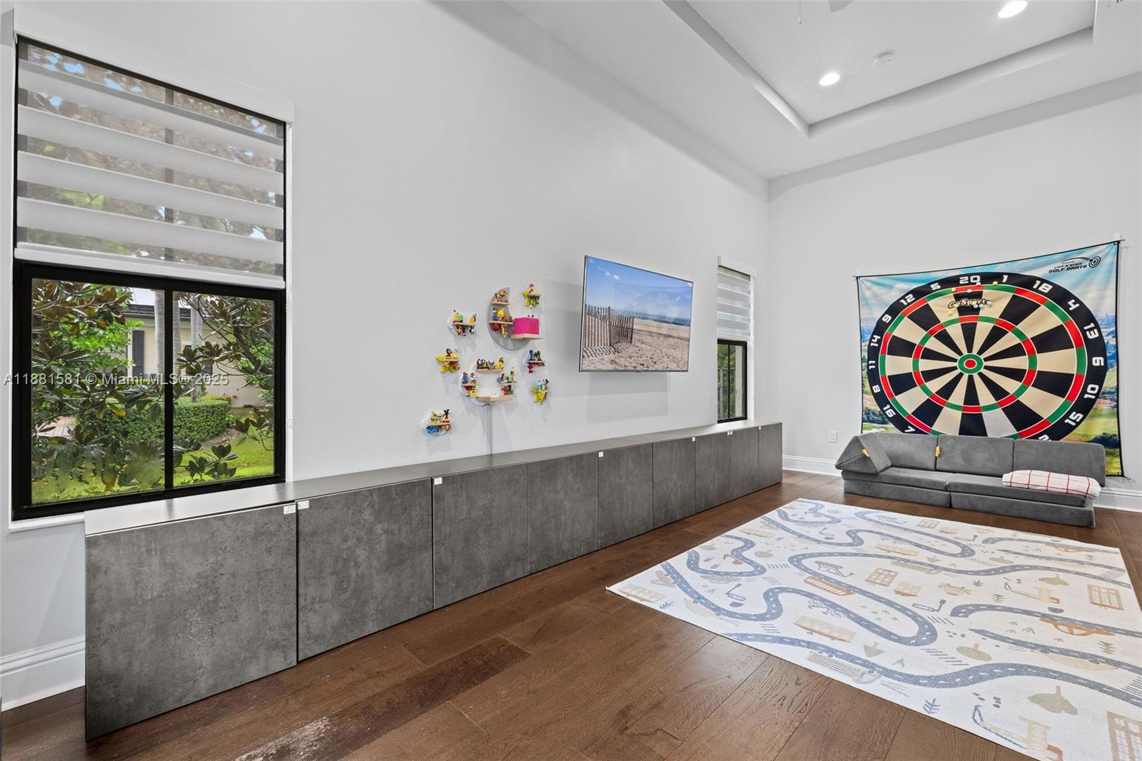 10501 North Camelot Circle Davie, FL 33328 - Photo 30 of 74