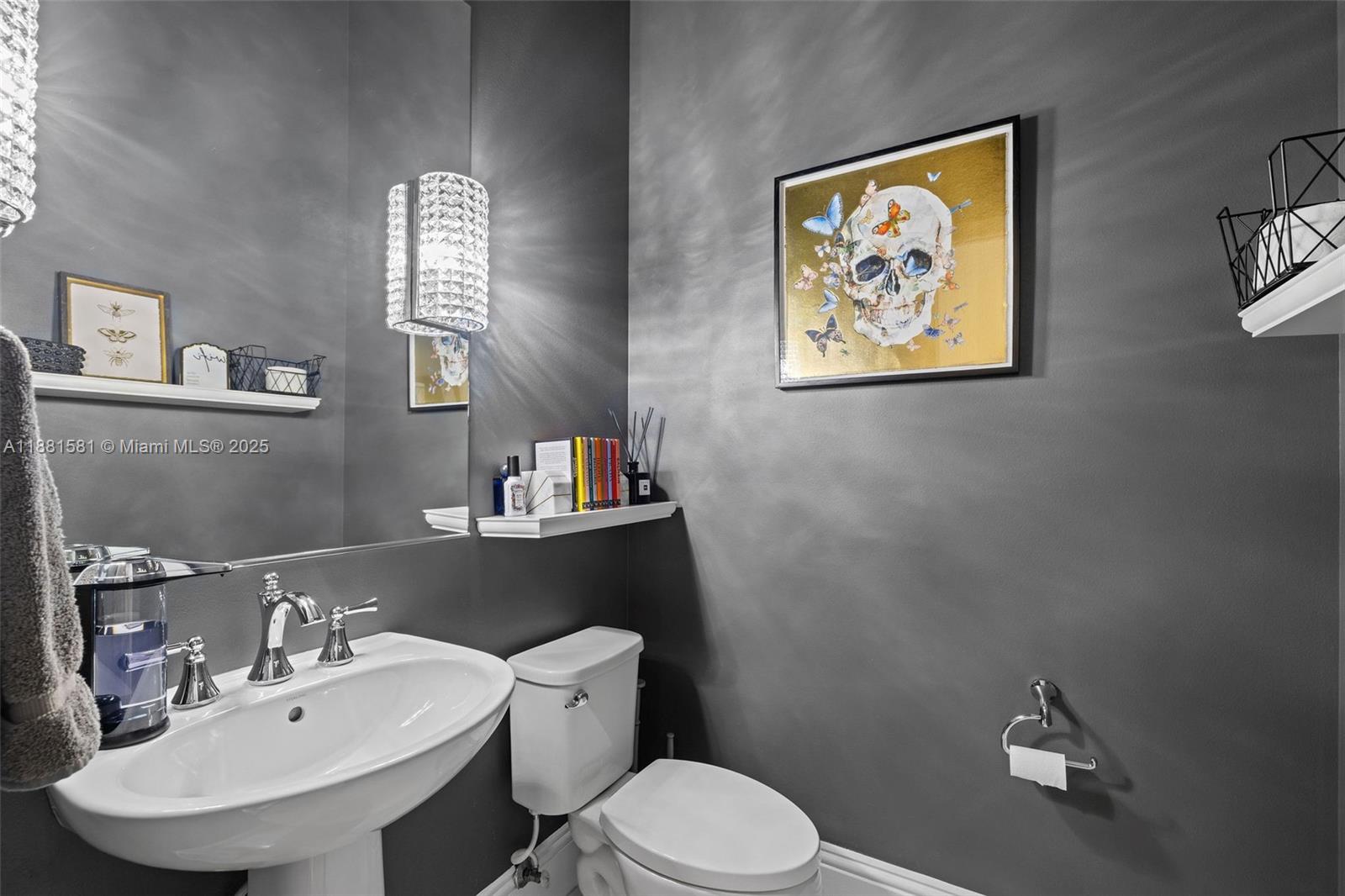 10501 North Camelot Circle Davie, FL 33328 - Photo 31 of 74