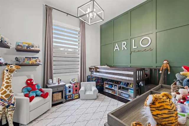 $2,625,000 | 10501 North Camelot Circle, Davie, FL 33328