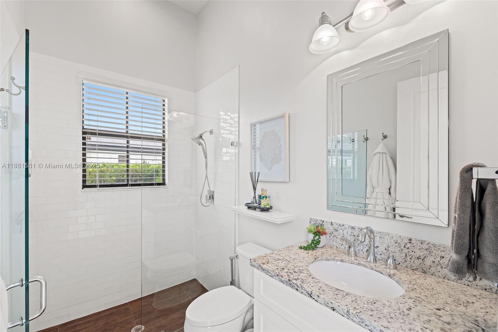 10501 North Camelot Circle Davie, FL 33328 - Photo 37 of 74